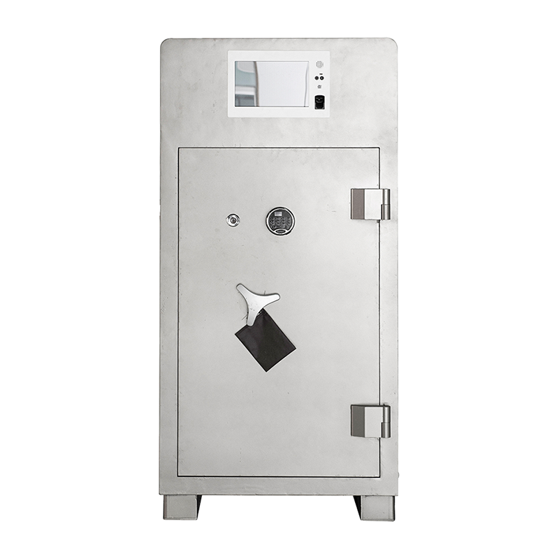 Keselamatan Bank Keselamatan Pintu Keselamatan Safe/Pintu Vault